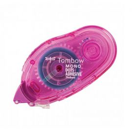 Tombow Tape Dispenser - TB62147
